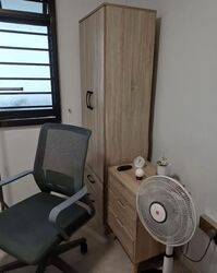 Blk 488 Jurongville @ Avenue 1 (Jurong West), HDB 4 Rooms #604359131
